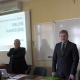konkurs_biblijny_krosno_01