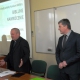konkurs_biblijny_krosno_02