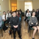 konkurs_biblijny_krosno_03