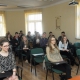 konkurs_biblijny_krosno_04