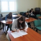 konkurs_biblijny_krosno_05