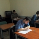konkurs_biblijny_krosno_06