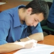 konkurs_biblijny_krosno_08