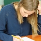 konkurs_biblijny_krosno_09
