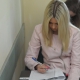 konkurs_biblijny_krosno_11