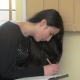 konkurs_biblijny_krosno_12
