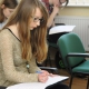 konkurs_biblijny_krosno_13