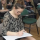konkurs_biblijny_krosno_14