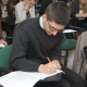 konkurs_biblijny_krosno_15