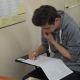 konkurs_biblijny_krosno_16