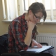 konkurs_biblijny_krosno_17