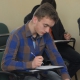 konkurs_biblijny_krosno_18