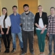 konkurs_biblijny_krosno_19