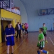 2016-04-16-lso_giedlarowa_pilka_nozna_final_023