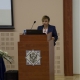 rf-2017-06-09-konferencja_psychiatria_pwsw_001