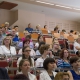 rf-2017-06-09-konferencja_psychiatria_pwsw_002