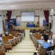 rf-2017-06-09-konferencja_psychiatria_pwsw_004