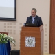 rf-2017-06-09-konferencja_psychiatria_pwsw_005