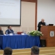 rf-2017-06-09-konferencja_psychiatria_pwsw_006