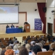 rf-2017-06-09-konferencja_psychiatria_pwsw_007