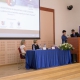 rf-2017-06-09-konferencja_psychiatria_pwsw_008