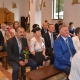 2018-08-25-bieszczadzkie-wesele-fotwk-15