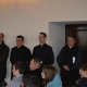 image053