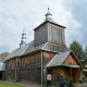 2018-09-09-bezmiechowagrn-fotwk-01