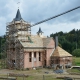 2018-09-09-bezmiechowagrn-fotwk-02