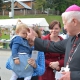 2018-09-09-bezmiechowagrn-fotwk-06