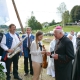 2018-09-09-bezmiechowagrn-fotwk-10