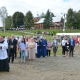 2018-09-09-bezmiechowagrn-fotwk-12