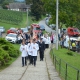 2018-09-09-bezmiechowagrn-fotwk-21