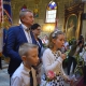 2018-09-09-bezmiechowagrn-fotwk-22