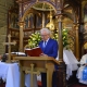 2018-09-09-bezmiechowagrn-fotwk-26