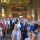 2018-09-09-bezmiechowagrn-fotwk-31