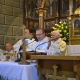 2018-09-09-bezmiechowagrn-fotwk-35