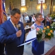2018-09-09-bezmiechowagrn-fotwk-38