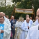 2018-09-09-bezmiechowagrn-fotwk-40