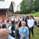 2018-09-09-bezmiechowagrn-fotwk-42
