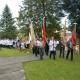2018-09-09-bezmiechowagrn-fotwk-43