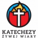 kzw_2017-01-12_000_logo