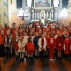 2019-11-11-sanok-soul-i-souliki-2