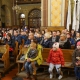 2019-11-11-sanok-soul-i-souliki-5
