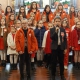 2019-11-11-sanok-soul-i-souliki-6