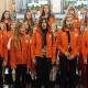 2019-11-11-sanok-soul-i-souliki-7