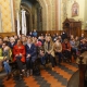 2019-11-11-sanok-soul-i-souliki-8
