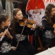 2018-11-11-swieto-niepodleglosci-sanok-koncert-zespolu-soul-fotwk-03