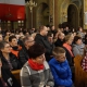 2018-11-11-swieto-niepodleglosci-sanok-koncert-zespolu-soul-fotwk-06