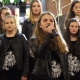 2018-11-11-swieto-niepodleglosci-sanok-koncert-zespolu-soul-fotwk-13